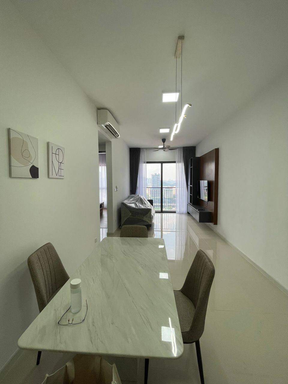 Sunway Velocity 2 SV2066 - photo 1