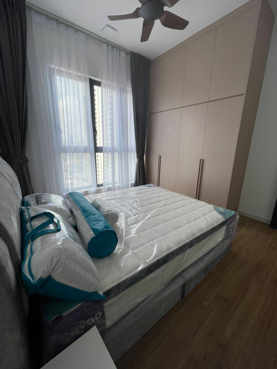 Sunway Velocity 2 SV2066 - photo 3