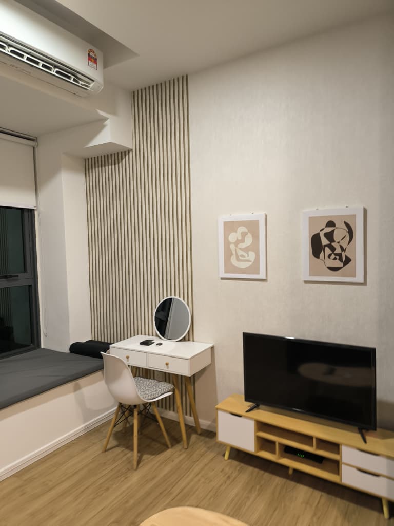 Ceylonz Suites CLS007 - photo 2