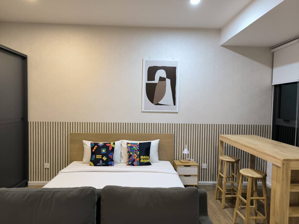 Ceylonz Suites CLS007 - photo 3