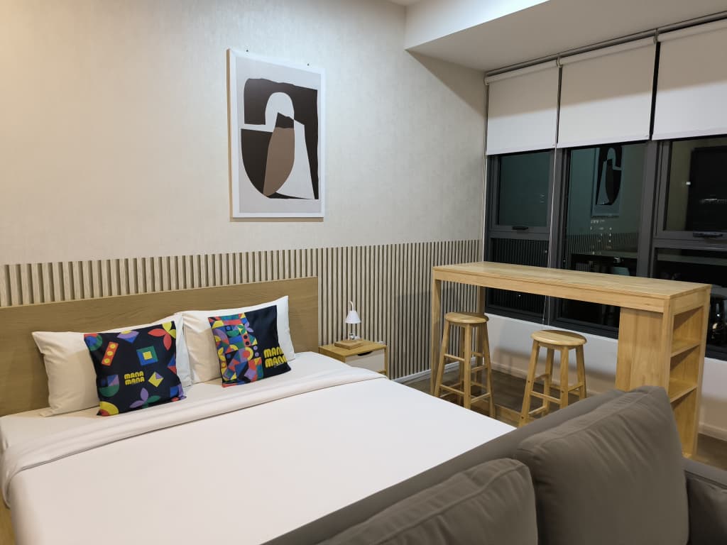 Ceylonz Suites CLS007 - photo 4