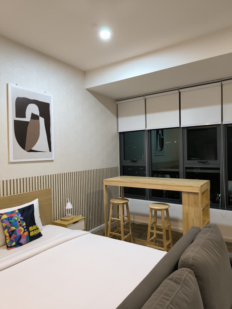 Ceylonz Suites CLS007 - photo 6
