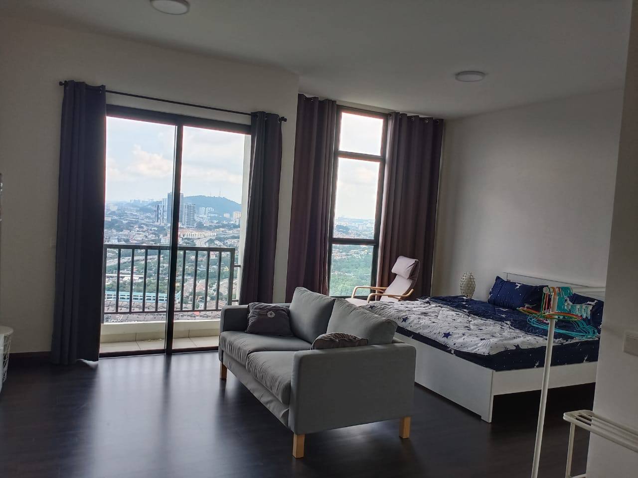 28 Boulevard 28BLVD199 - photo 4