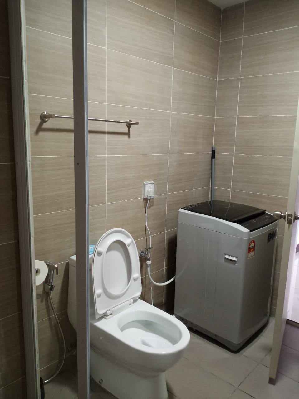 28 Boulevard 28BLVD199 - photo 8