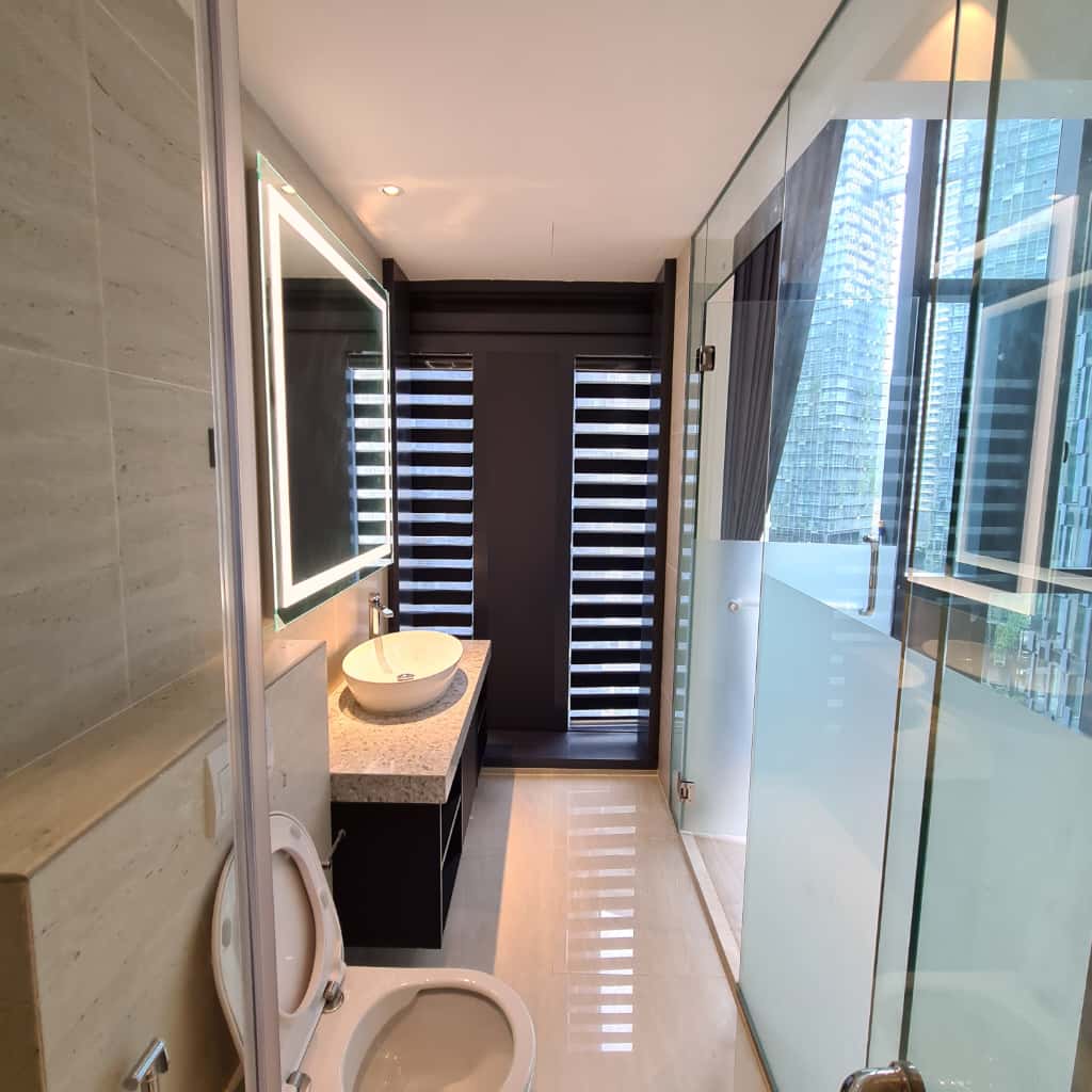 Star Residences STAR004 - photo 4
