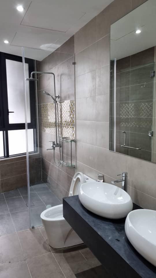KL Gateway Premium Condo - photo 9
