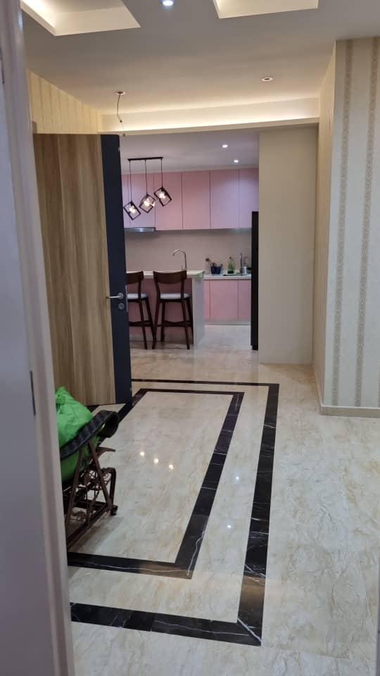 KL Gateway Premium Condo - photo 10