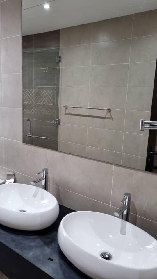 KL Gateway Premium Condo - photo 11