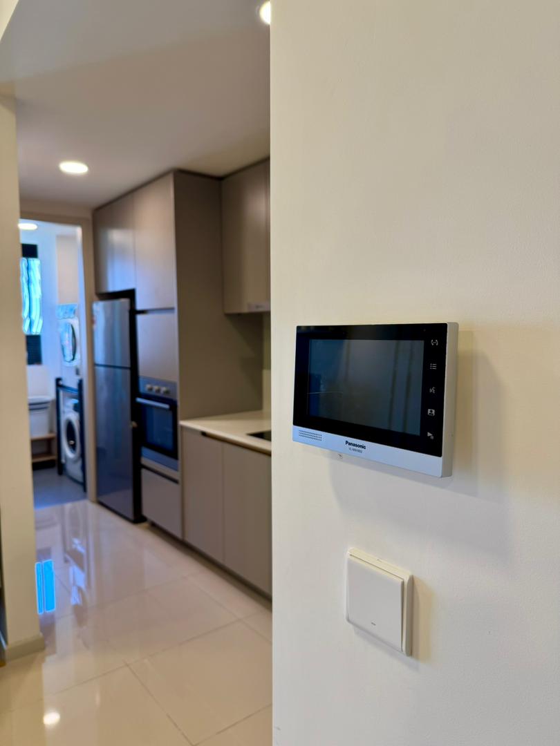 Solaris Parq SPQ020 - photo 7