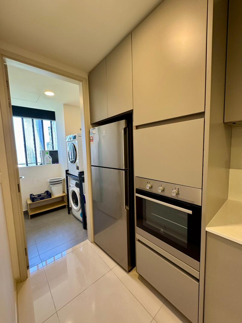 Solaris Parq SPQ020 - photo 11