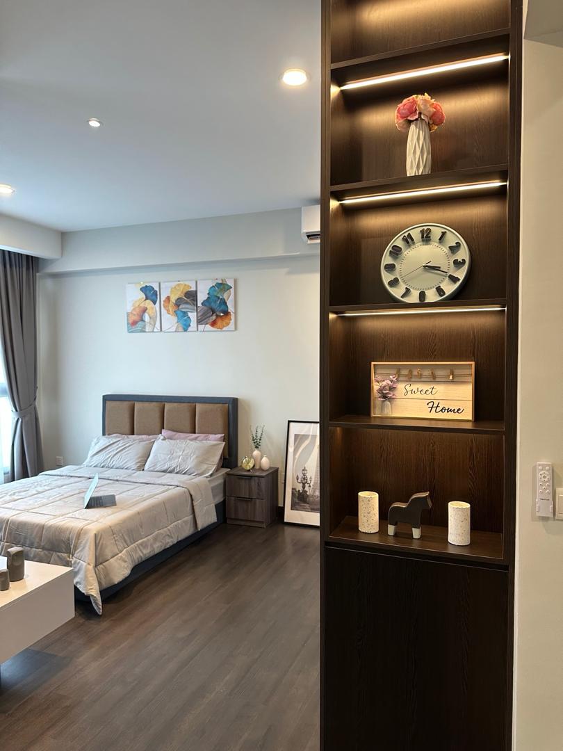 28 Boulevard 28BLVD391
