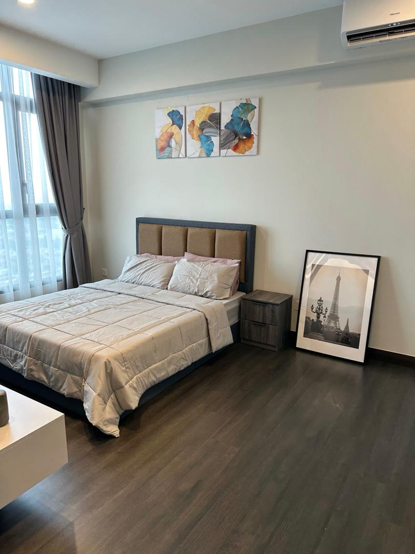 28 Boulevard 28BLVD391 - photo 2