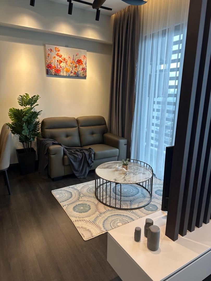 28 Boulevard 28BLVD391 - photo 3