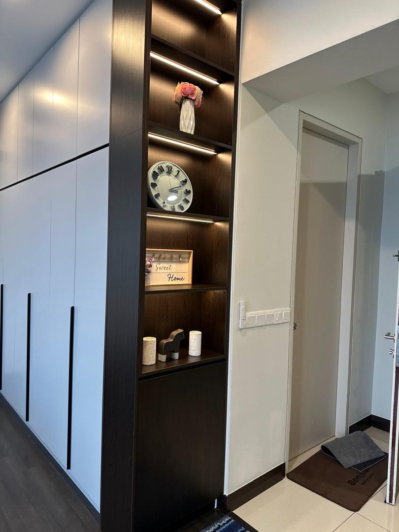 28 Boulevard 28BLVD391 - photo 4