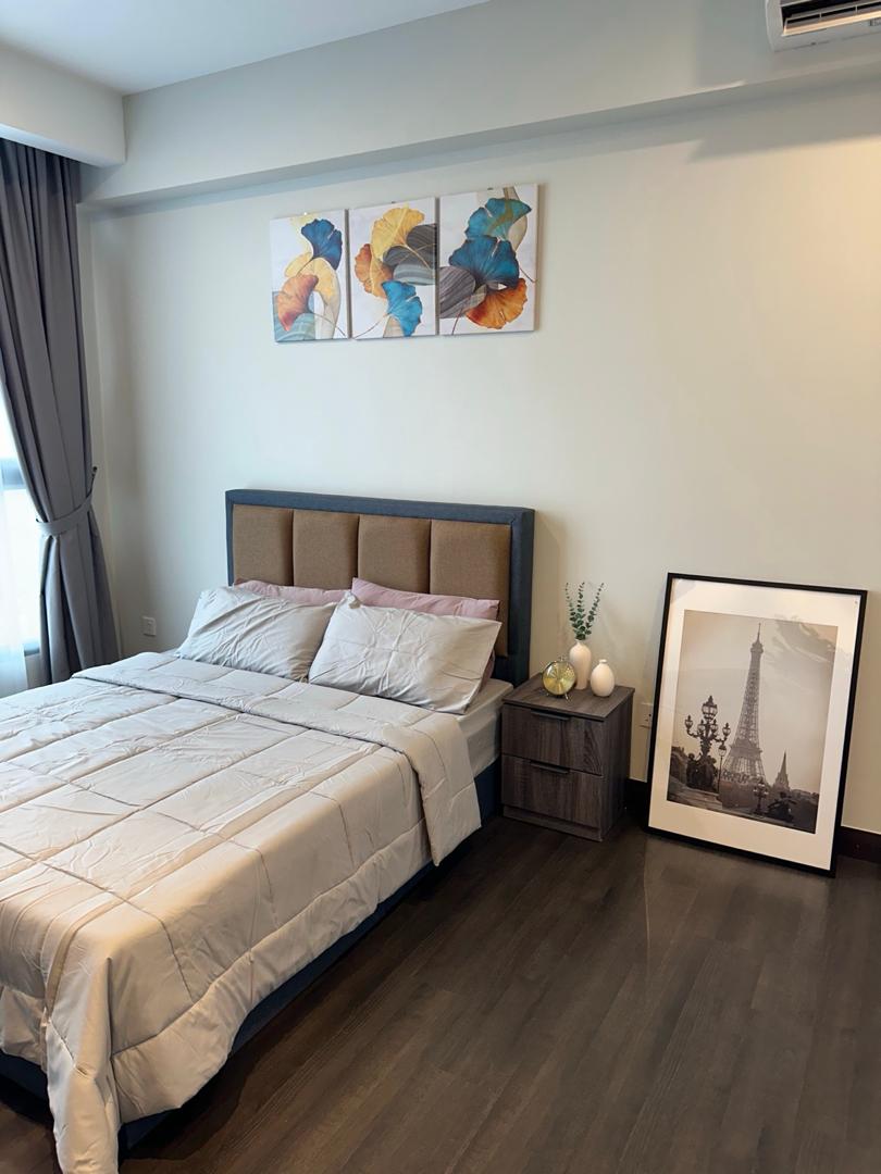 28 Boulevard 28BLVD391 - photo 6