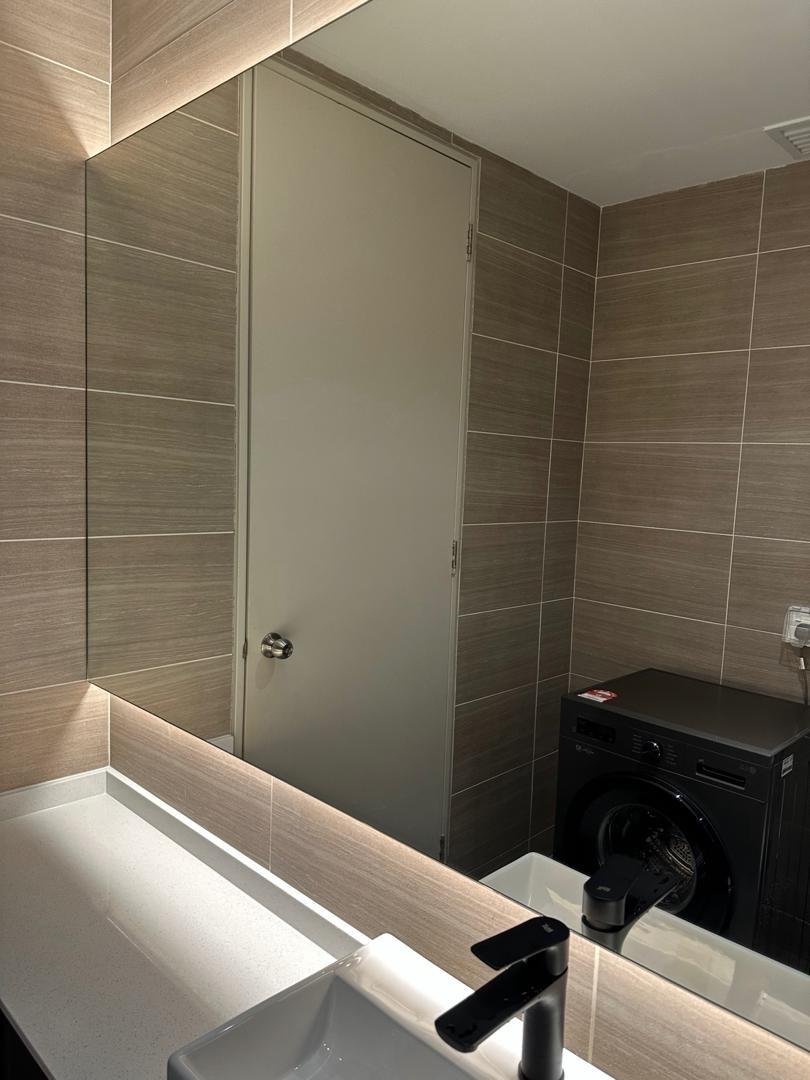 28 Boulevard 28BLVD391 - photo 8