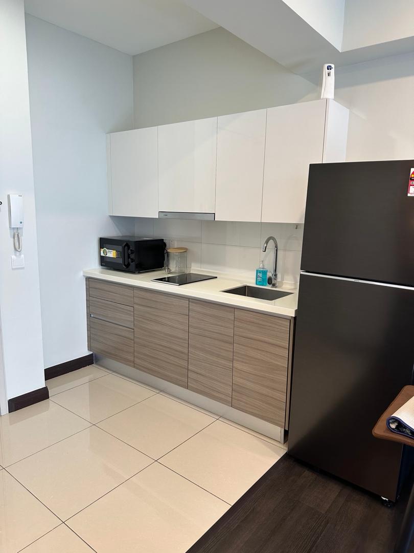 28 Boulevard 28BLVD391 - photo 9