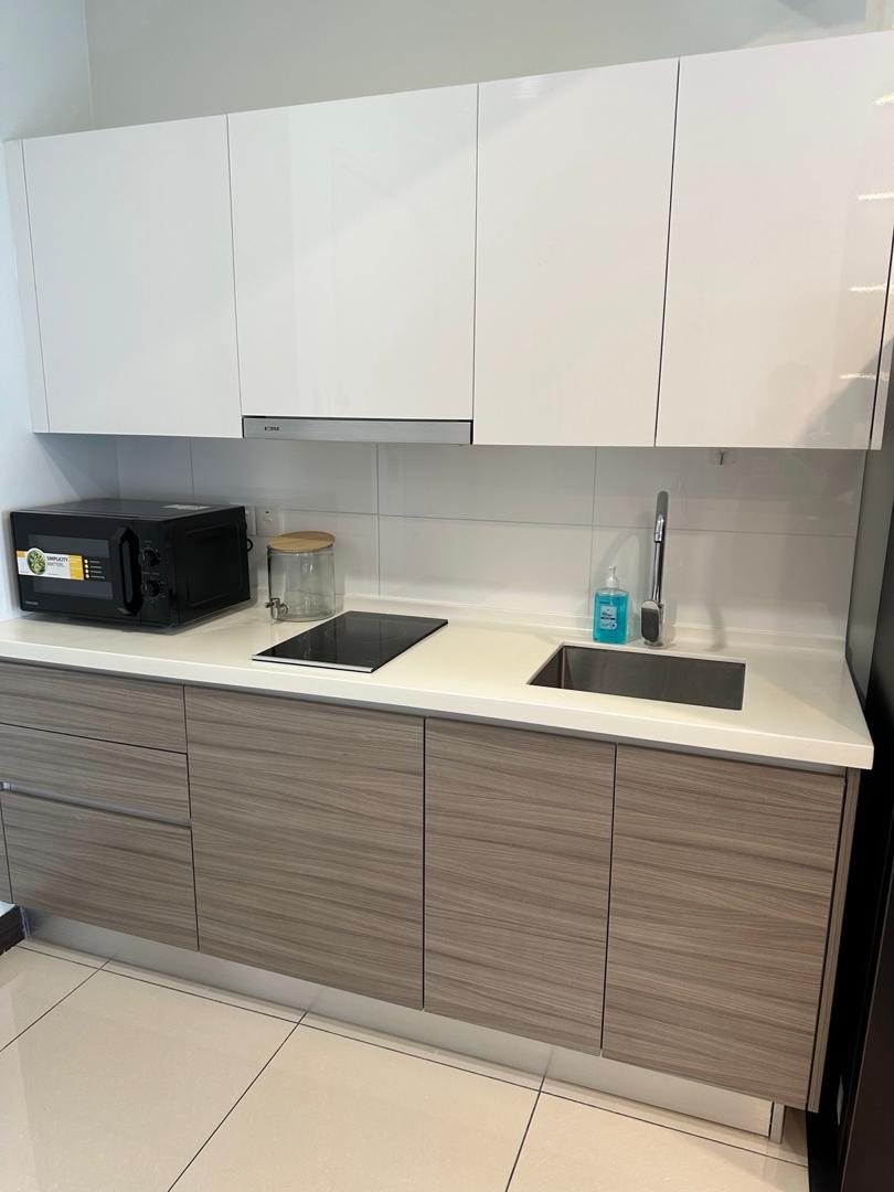 28 Boulevard 28BLVD391 - photo 10