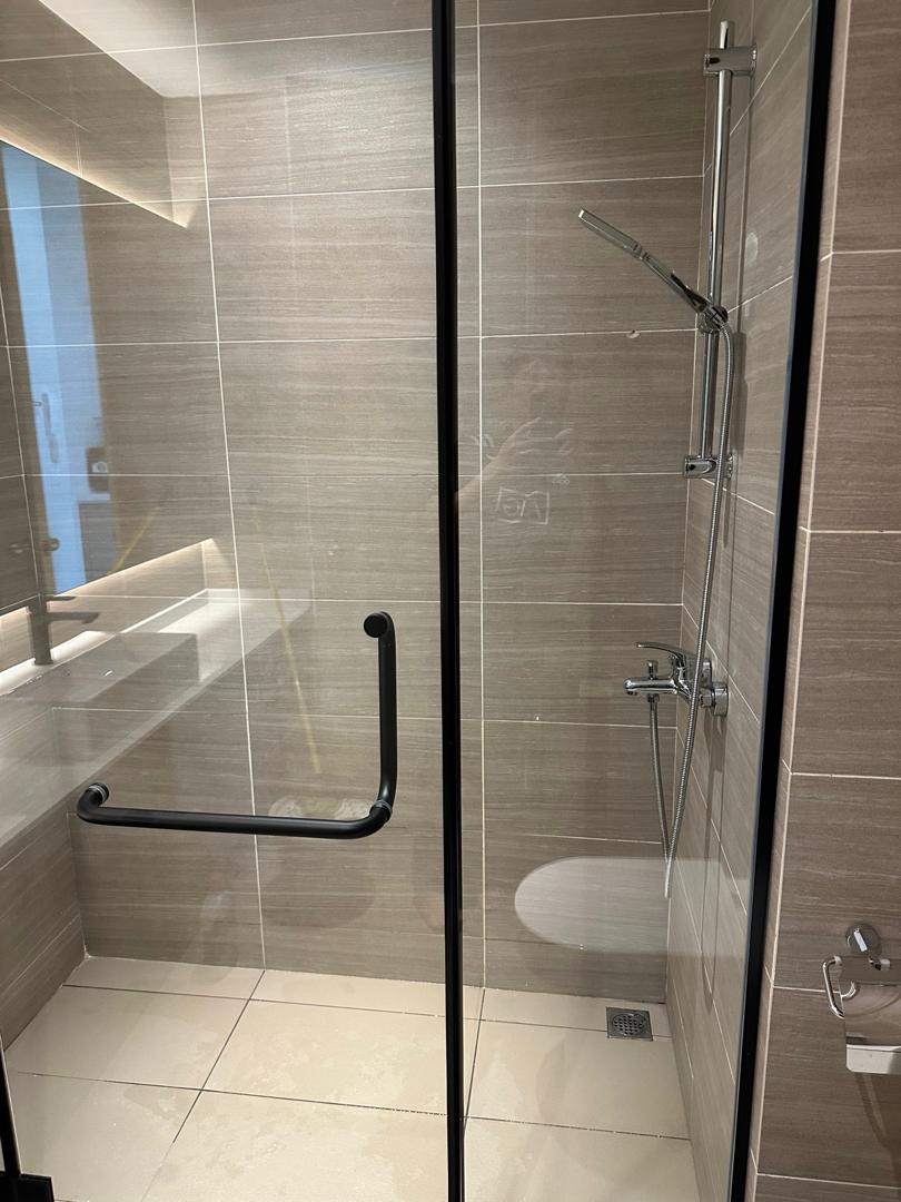 28 Boulevard 28BLVD391 - photo 11