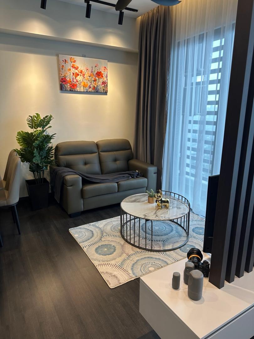 28 Boulevard 28BLVD391 - photo 12