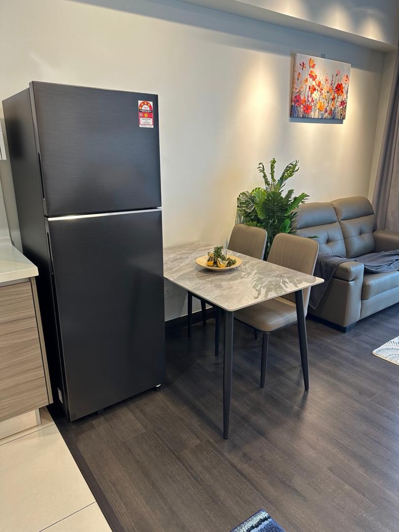 28 Boulevard 28BLVD391 - photo 13
