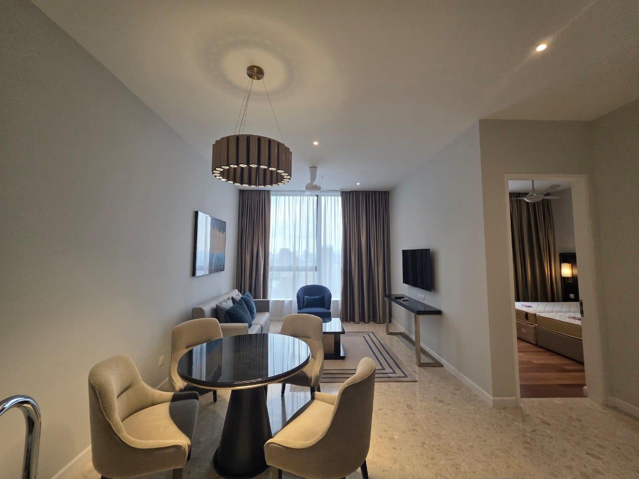 Pavilion Ceylon Hill PCH037 - photo 1