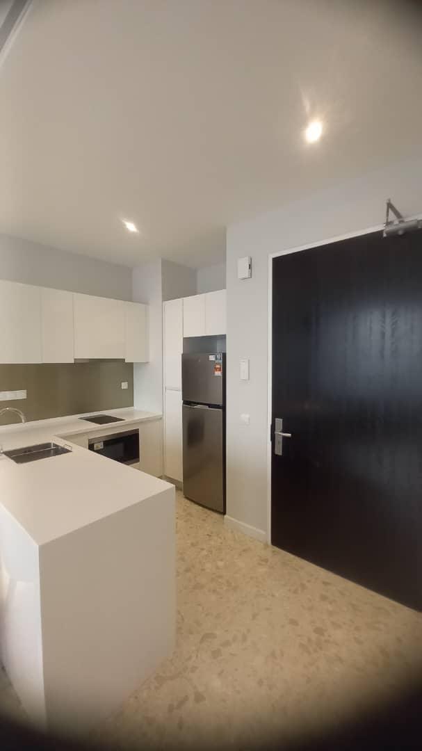 Pavilion Ceylon Hill PCH037 - photo 8