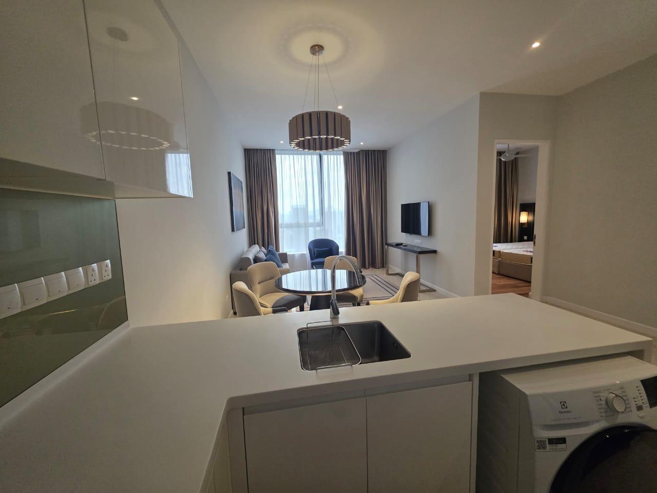 Pavilion Ceylon Hill PCH037 - photo 10