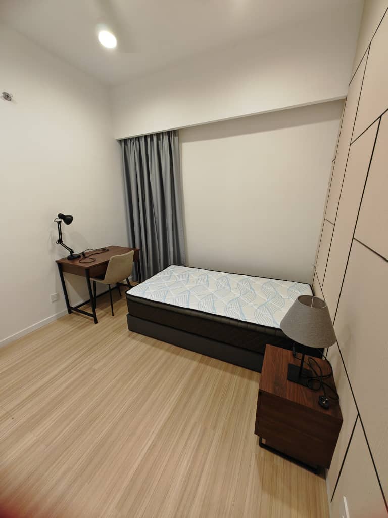 Kami KAMI002 - photo 3