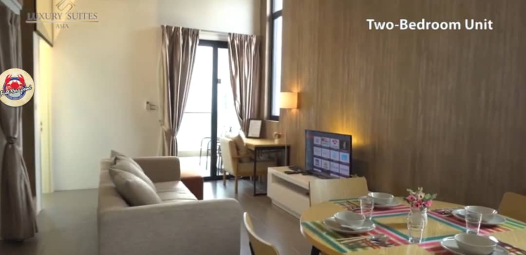 Alila Bangsar ALL036 - photo 2