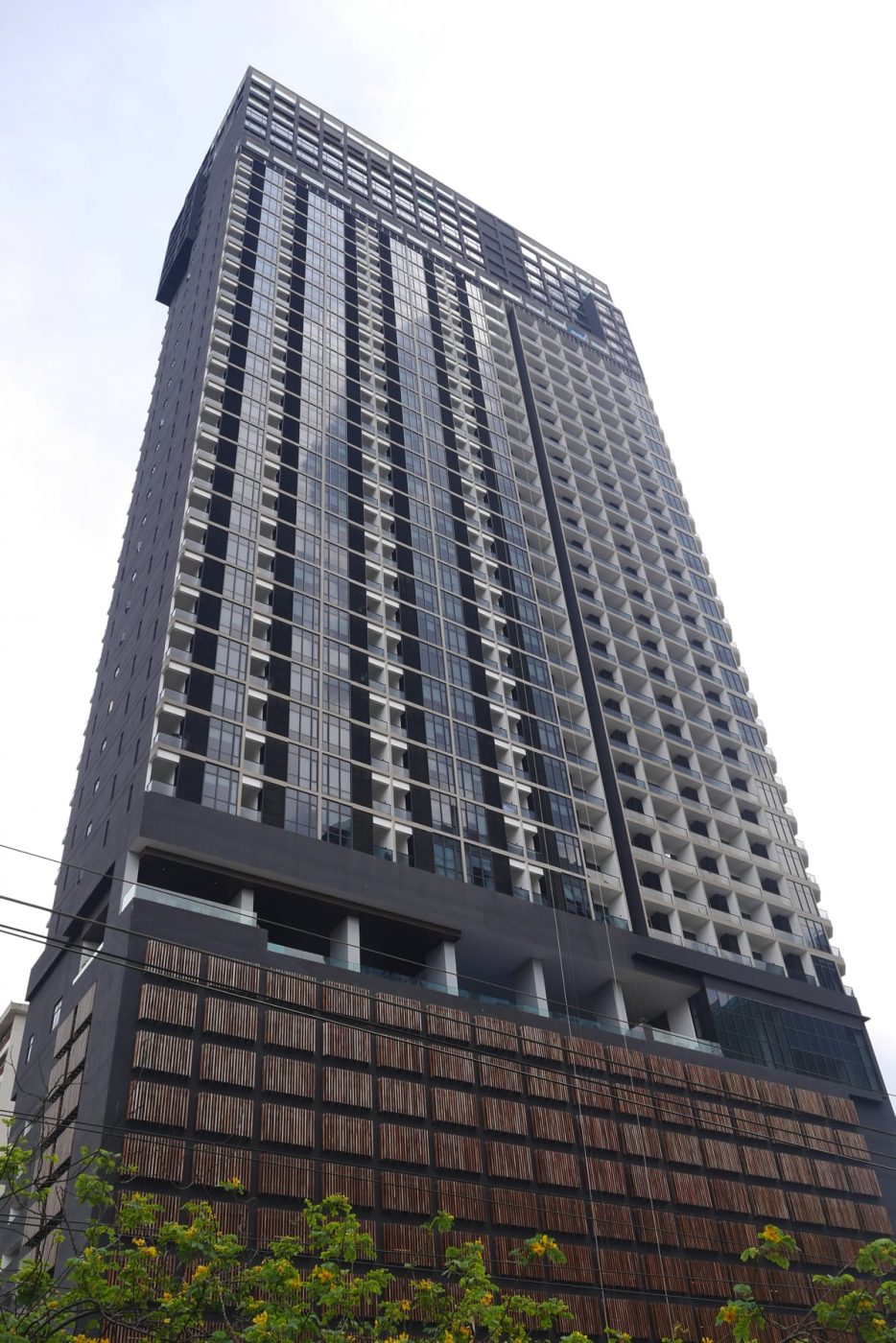 Alila Bangsar ALL036 - photo 4