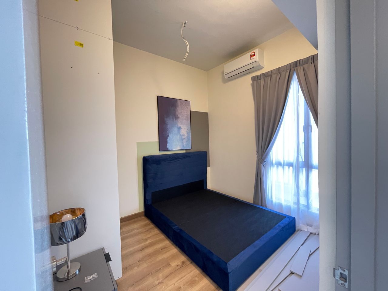 8th Stellar 8STL037 - photo 12