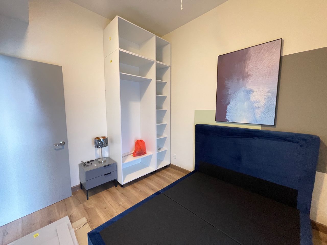 8th Stellar 8STL037 - photo 13