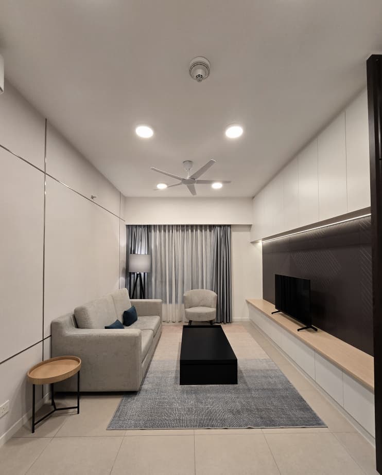 Kami KAMI003 - photo 1