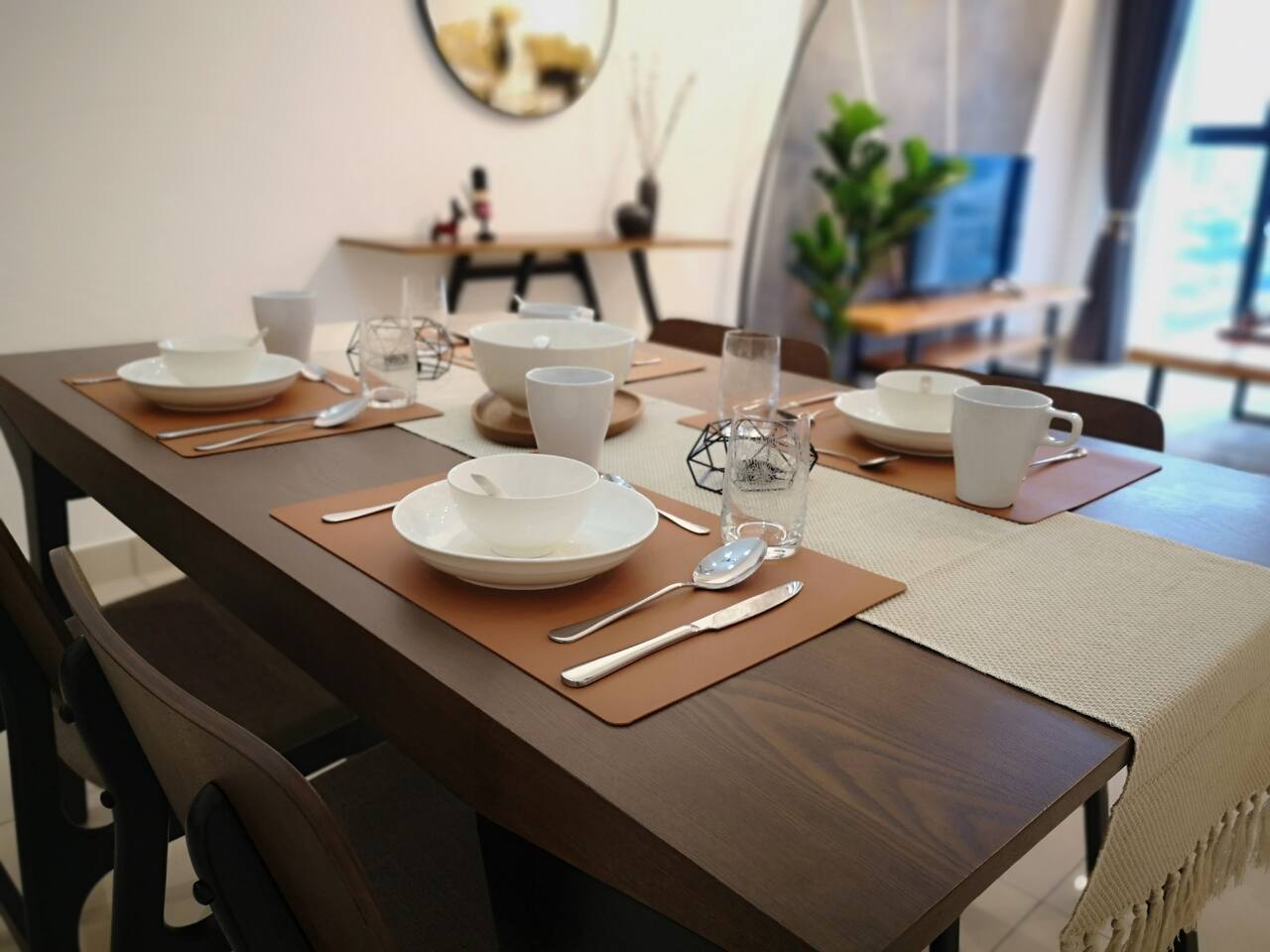 Trion TRN035 - photo 2
