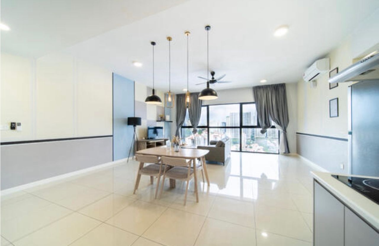 Secoya Residence SCY019 - photo 3