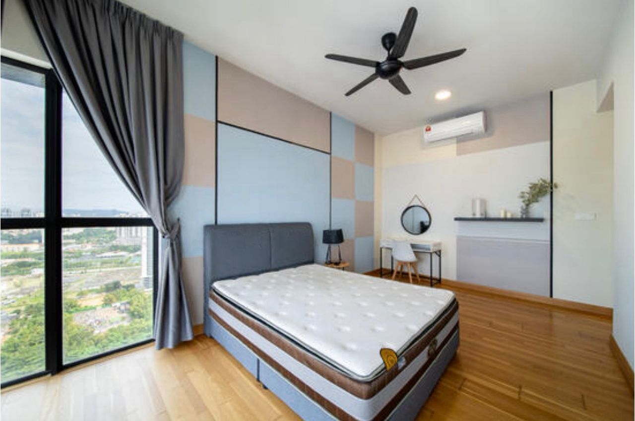 Secoya Residence SCY019 - photo 11