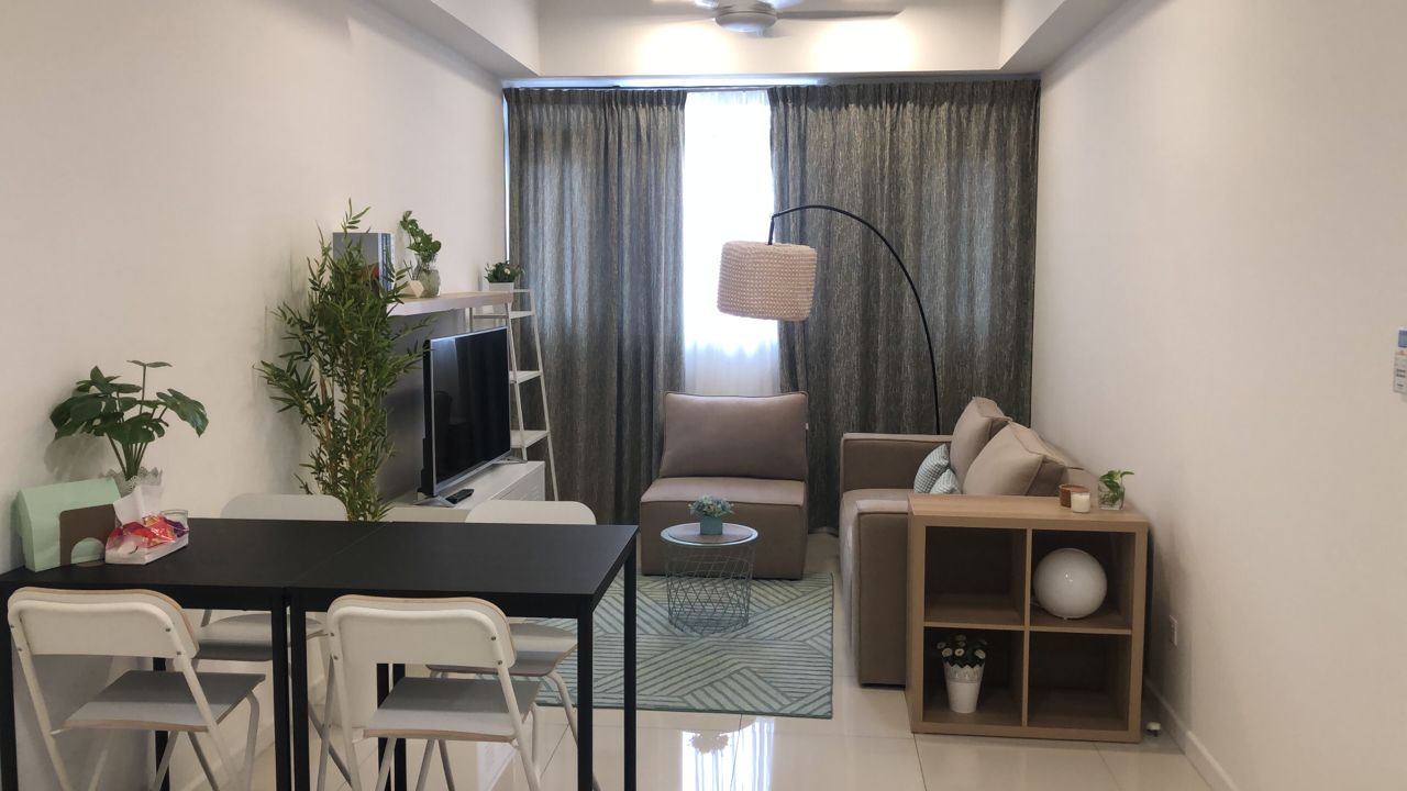 Chamber CHB035 - photo 1