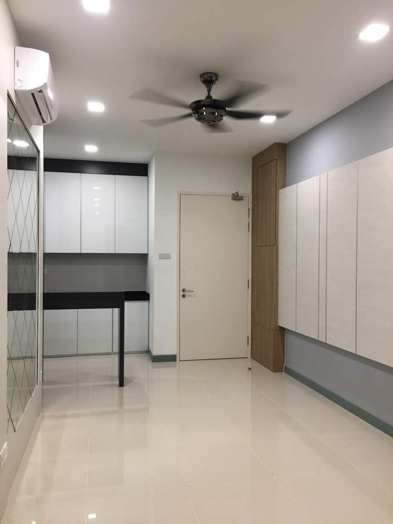 South View SVBS009 - photo 2