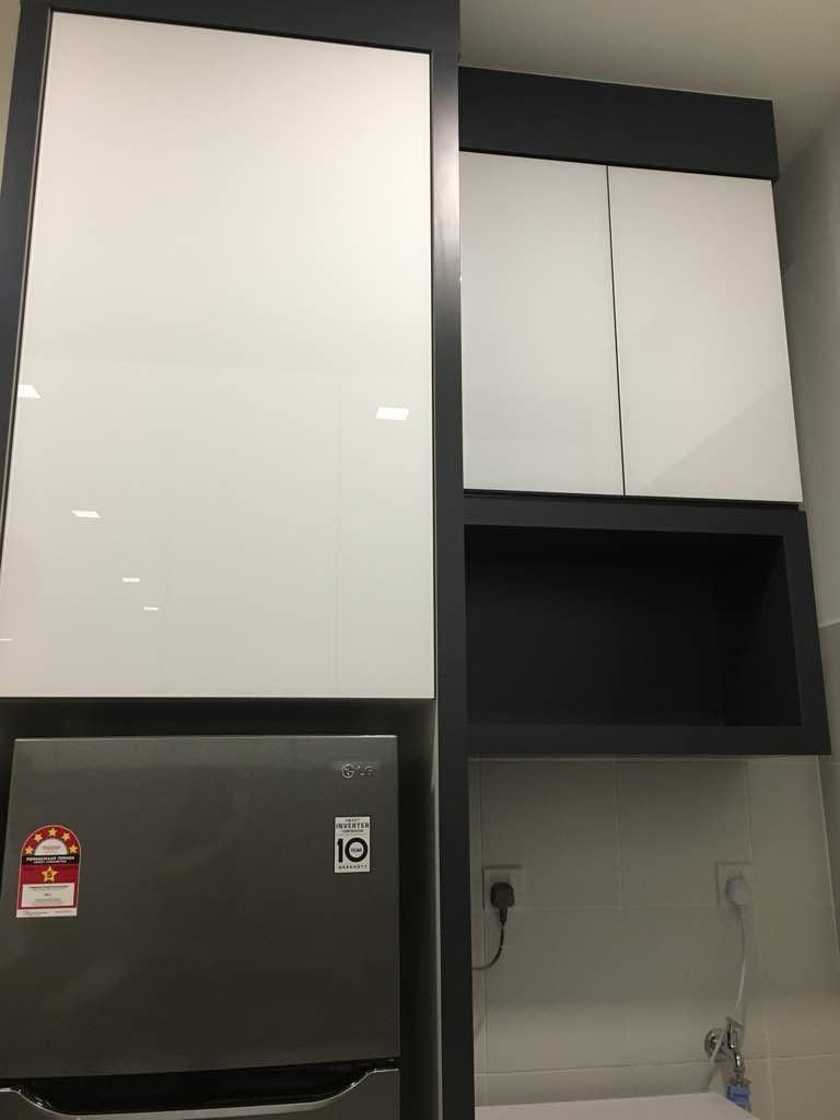 South View SVBS009 - photo 11
