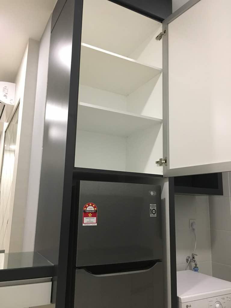 South View SVBS009 - photo 12
