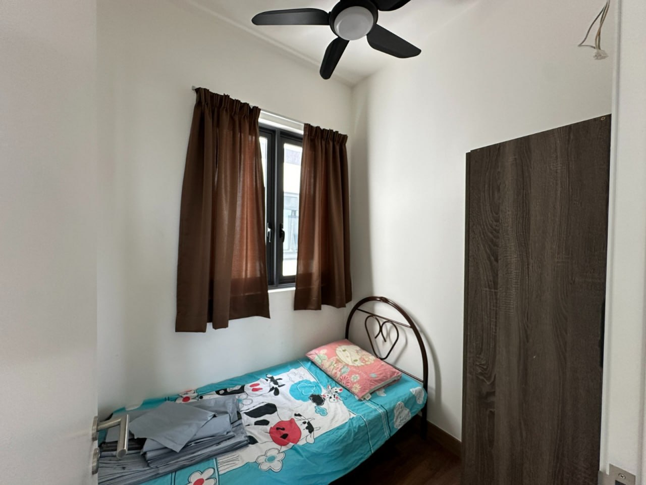 Aster Green ATG008 - photo 3