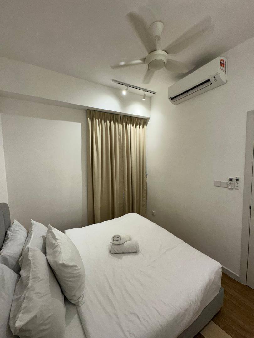 Aster AC052 - photo 3