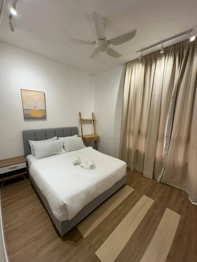 Aster AC052 - photo 4