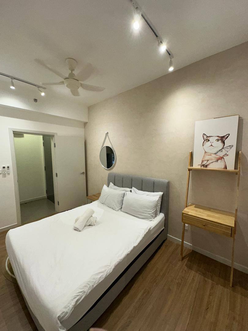 Aster AC052 - photo 8