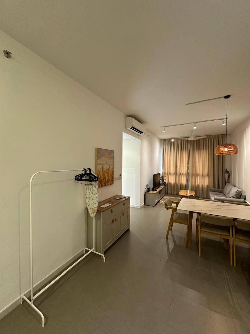 Aster AC052 - photo 11