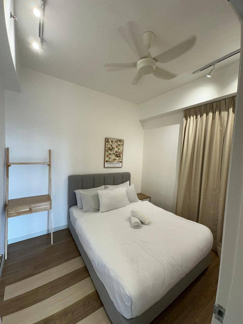 Aster AC052 - photo 12