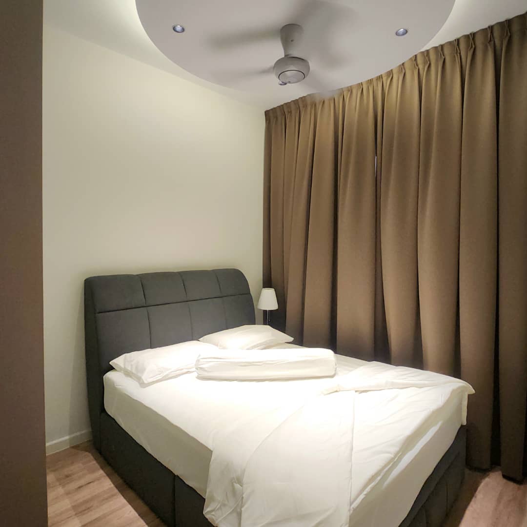 Sunway Belfield SBF006 - photo 2