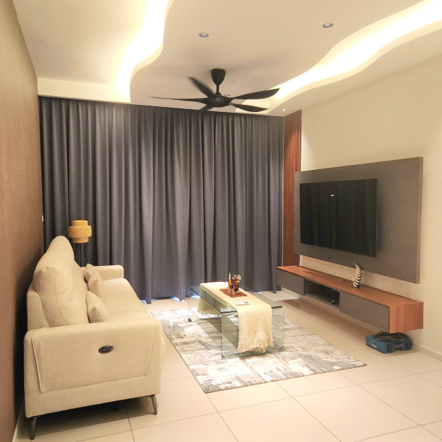 Sunway Belfield SBF006 - photo 3