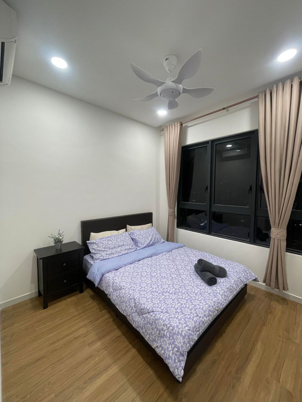 Aster AC119 - photo 4